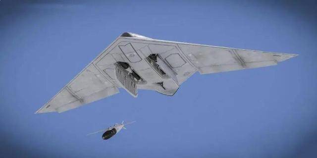 攻击-11进驻西部边境<strong></p>
<p>usdt钱包下载</strong>，要不是卫星图曝光，印度永远不知道早已被盯上