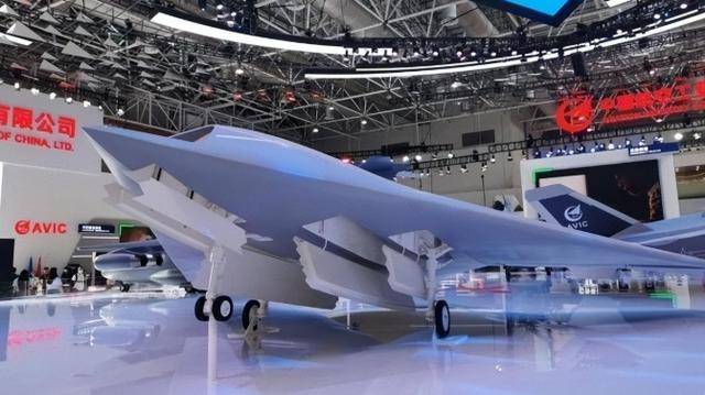 攻击-11进驻西部边境<strong></p>
<p>usdt钱包下载</strong>，要不是卫星图曝光，印度永远不知道早已被盯上