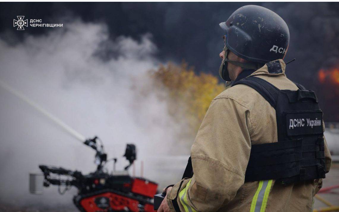 炸了一夜<strong></p>
<p>usdt钱包下载</strong>，俄军大轰炸，基辅大停电：俄乌战争3年，普京太仁慈了