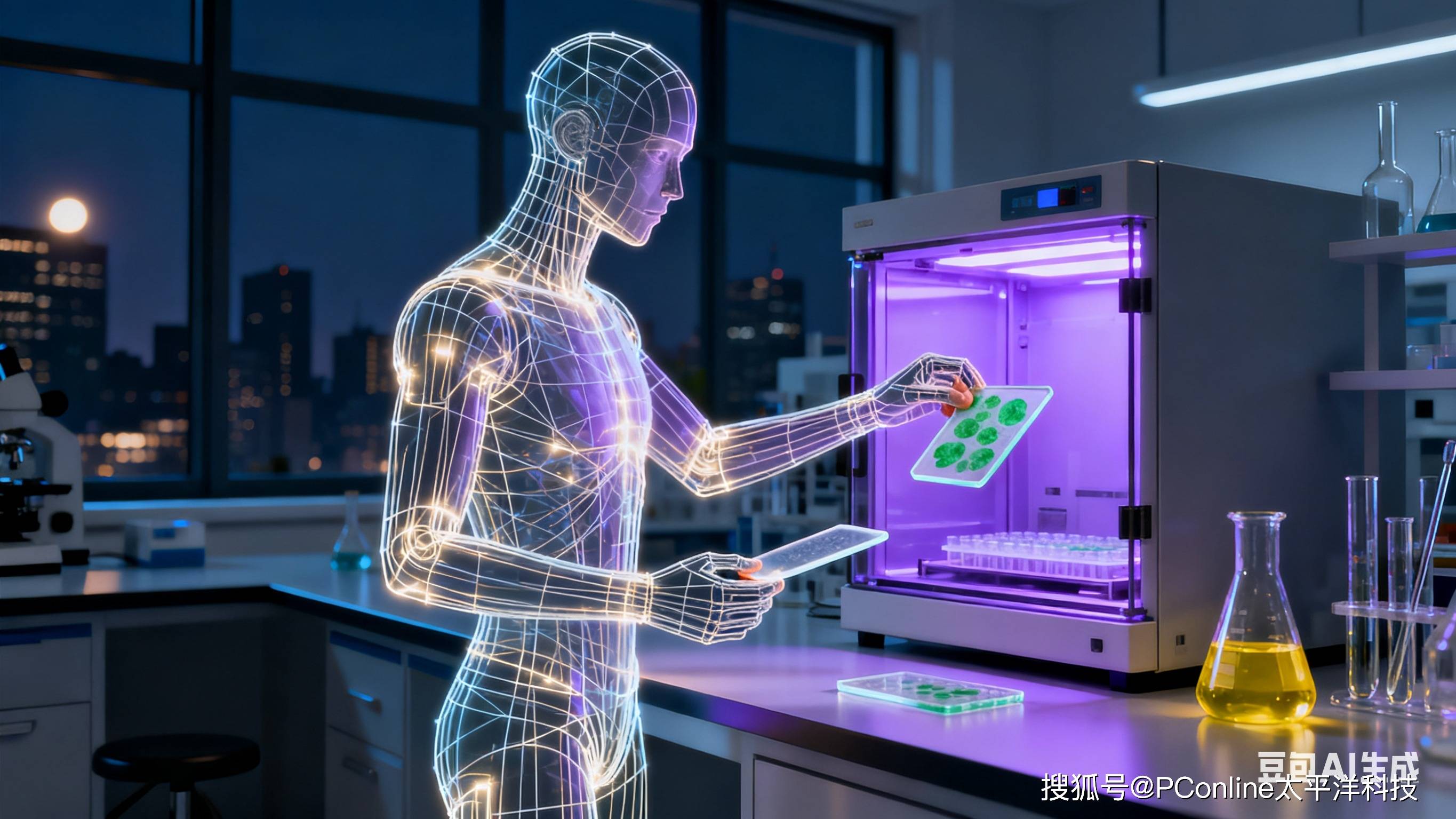 准确率高达 99%<strong></p>
<p>usdt钱包下载</strong>！腾讯 AI 可预测肺癌基因突变