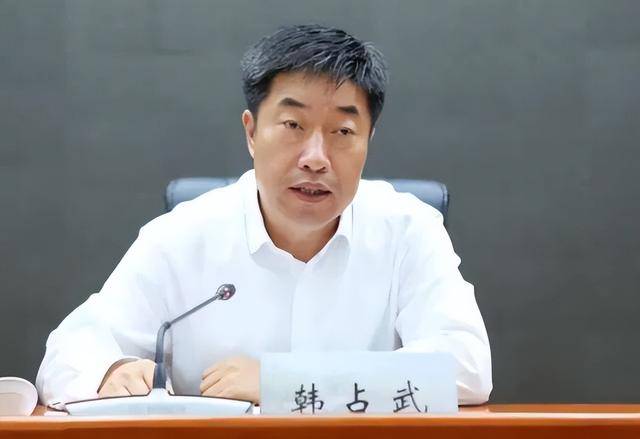 中央委员被“双开”<strong></p>
<p>usdt钱包下载</strong>，62岁女副部任上被查！中纪委上周通报查处26人