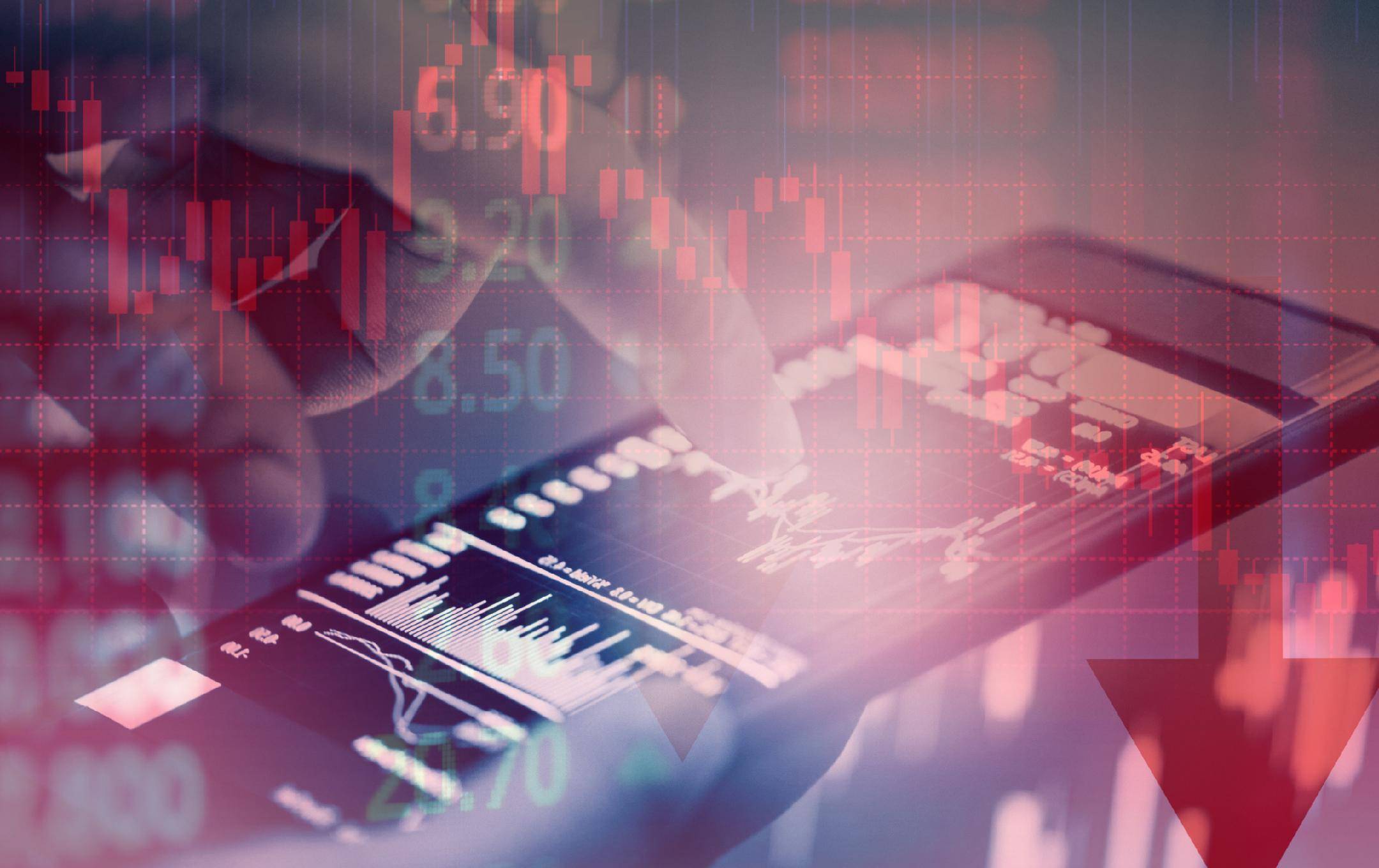 安世半导体“失控”<strong></p>
<p>usdt钱包下载</strong>，闻泰科技“保卫战”如何打？