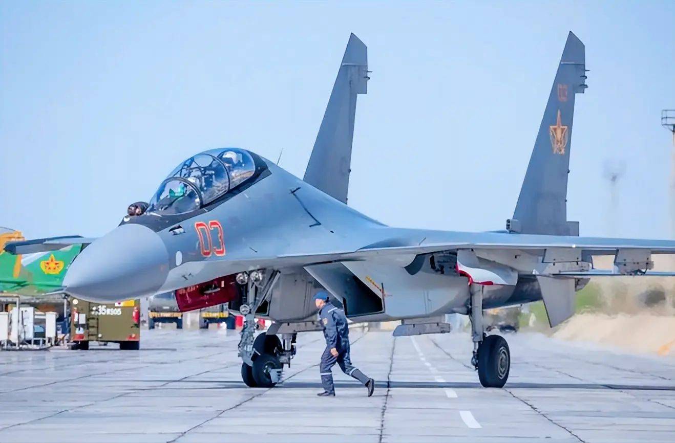 一切迹象都证明中国空军已经全面领先美国空军<strong></p>
<p>usdt钱包下载</strong>，谁敢不服？