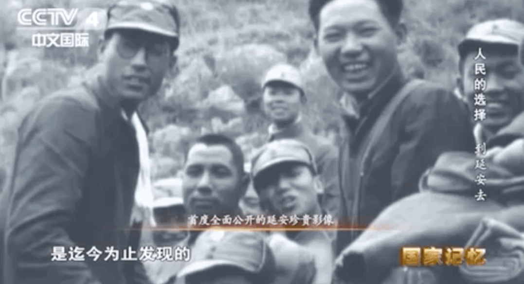 王毅外长提到的欧洲记者是谁<strong></p>
<p>usdt钱包下载</strong>？