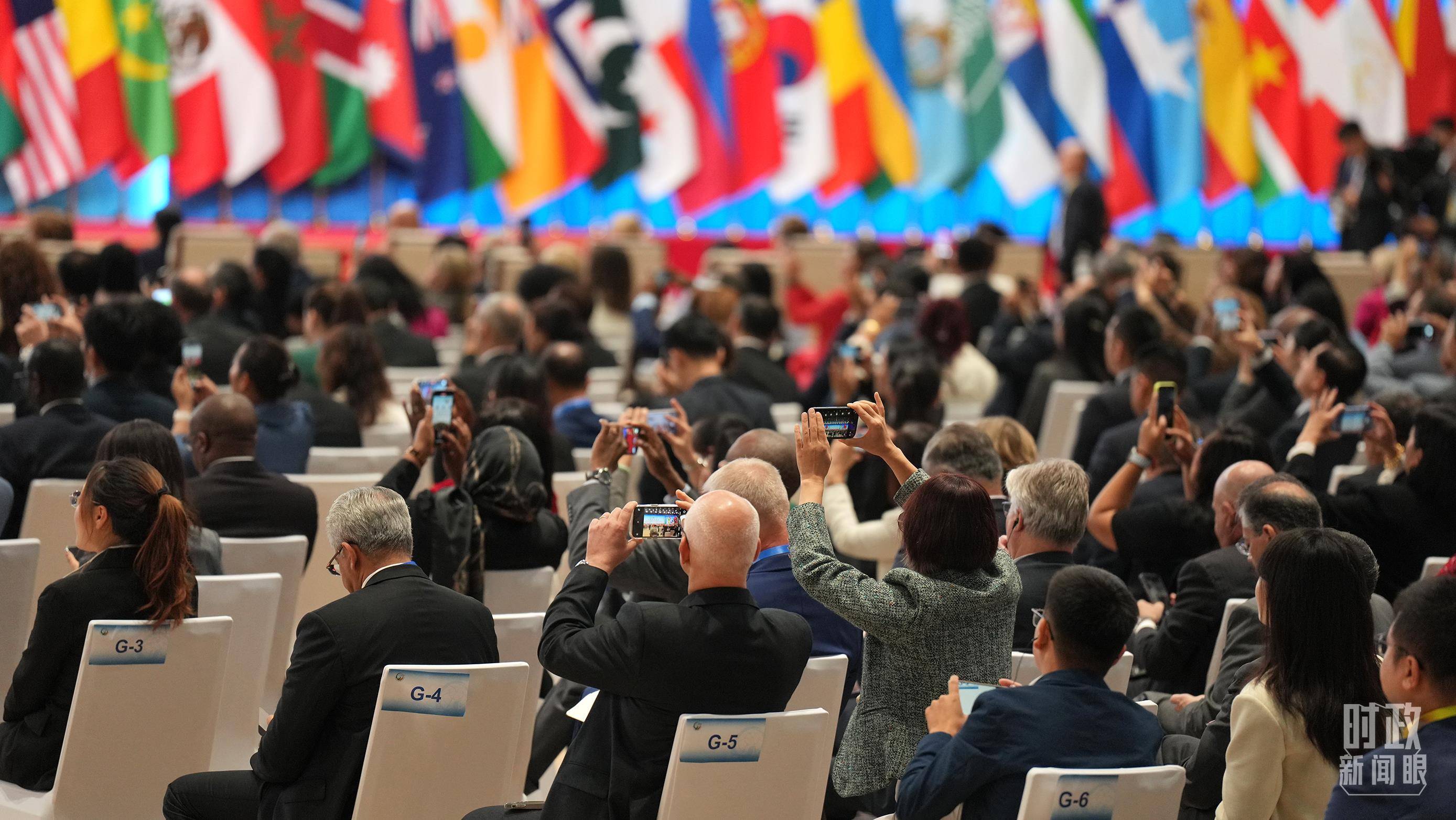 时政新闻眼丨这场聚焦“半边天”的全球峰会上<strong></p>
<p>usdt钱包下载</strong>，习近平提出哪些新倡议新举措？