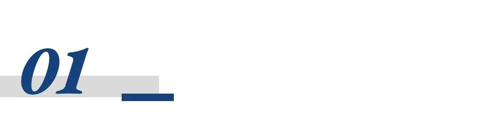 四季度震荡开局<strong></p>
<p>usdt钱包下载</strong>，A股慢牛还在吗？|《财经》特别报道