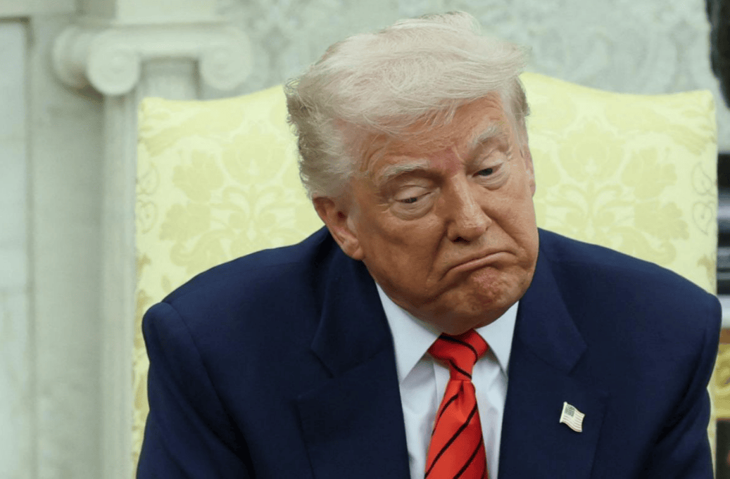 美财长通知中国<strong></p>
<p>usdt今日价格</strong>,美方可以取消对华新关税,但是有一个前提条件