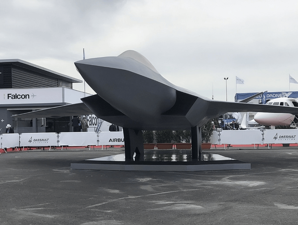 学福建舰上电磁弹射！法国7万吨新航母<strong></p>
<p>usdt今日价格</strong>，注定又要被美国坑一把