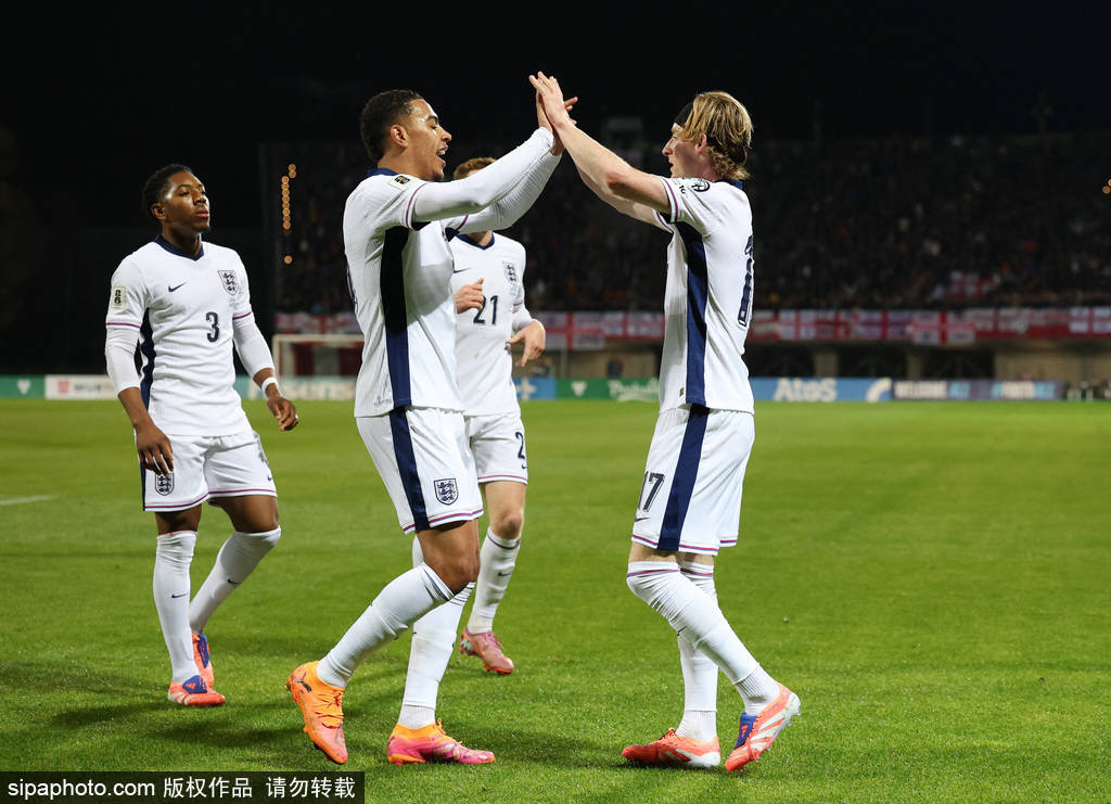 欧洲首队<strong></p>
<p>usdt今日价格</strong>！世预赛-凯恩两球 英格兰5-0拉脱维亚进世界杯