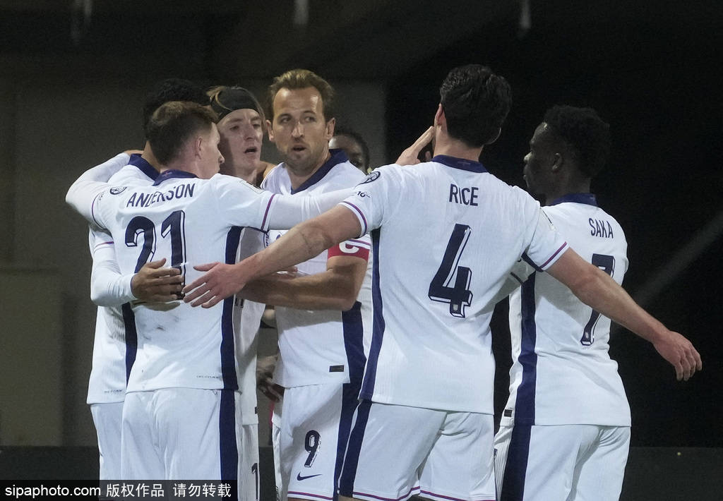 欧洲首队<strong></p>
<p>usdt今日价格</strong>！世预赛-凯恩两球 英格兰5-0拉脱维亚进世界杯