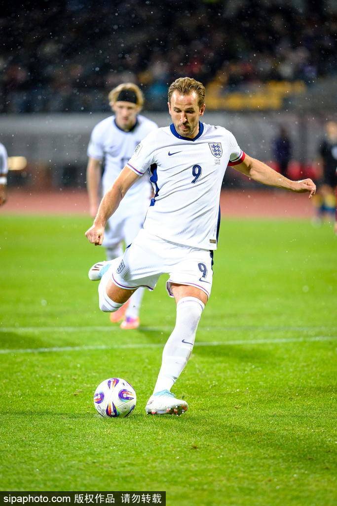 欧洲首队<strong></p>
<p>usdt今日价格</strong>！世预赛-凯恩两球 英格兰5-0拉脱维亚进世界杯