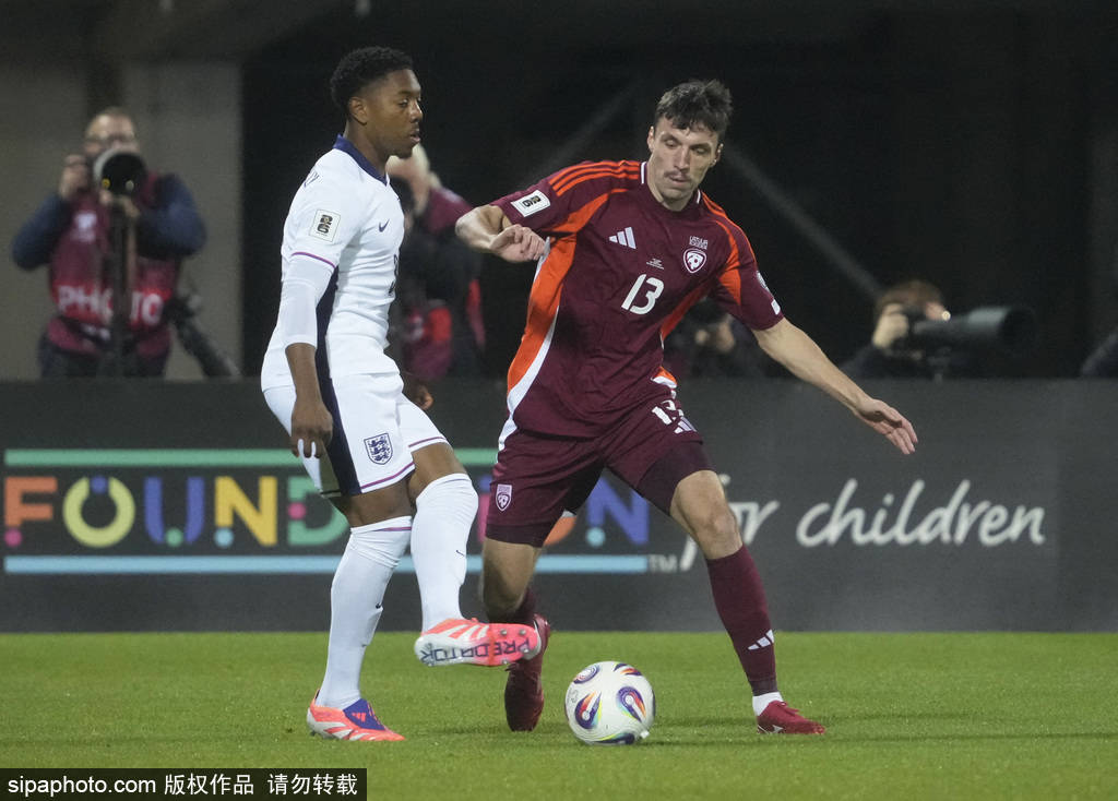 欧洲首队<strong></p>
<p>usdt今日价格</strong>！世预赛-凯恩两球 英格兰5-0拉脱维亚进世界杯