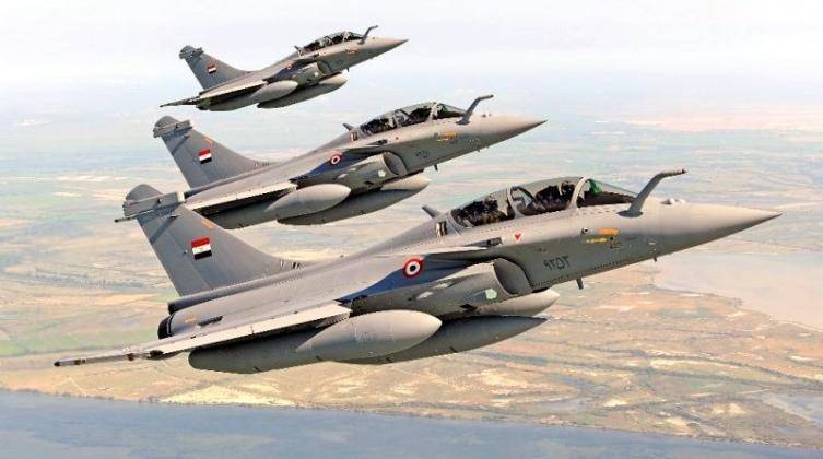 怕被歼10抢单了？美媒：暂停八年后<strong></p>
<p>usdt今日价格</strong>，法国紧急向埃及交付阵风战机