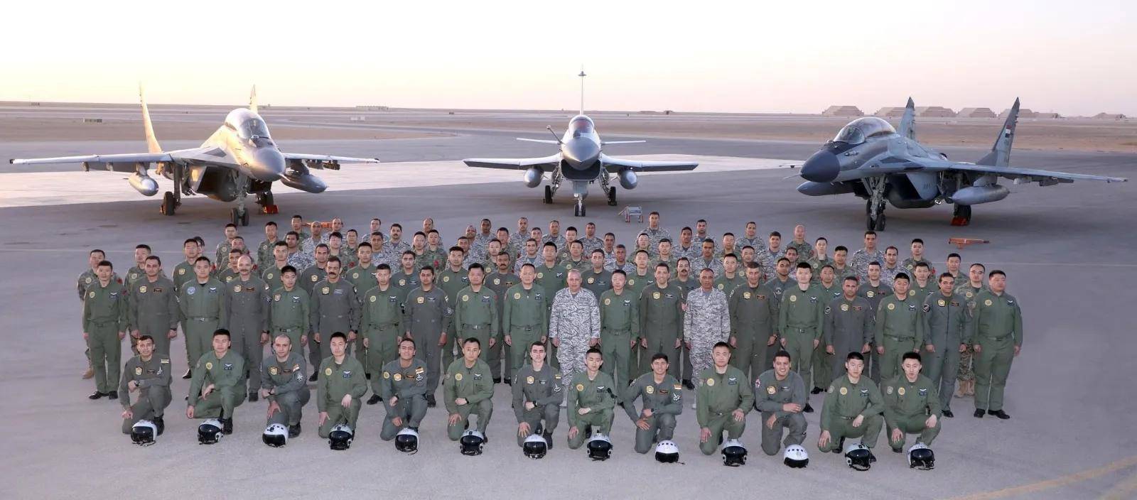 怕被歼10抢单了？美媒：暂停八年后<strong></p>
<p>usdt今日价格</strong>，法国紧急向埃及交付阵风战机