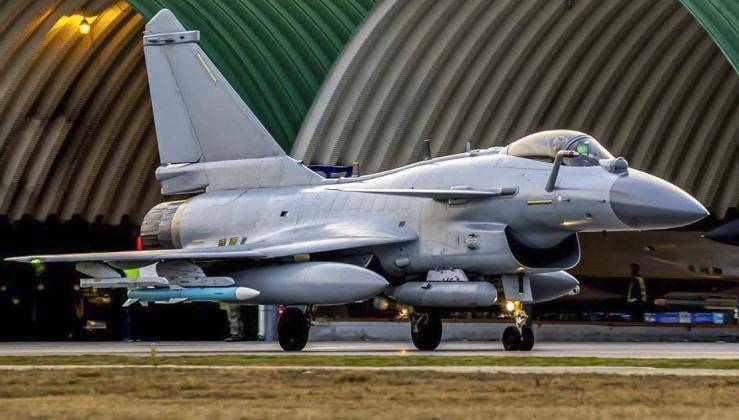 怕被歼10抢单了？美媒：暂停八年后<strong></p>
<p>usdt今日价格</strong>，法国紧急向埃及交付阵风战机