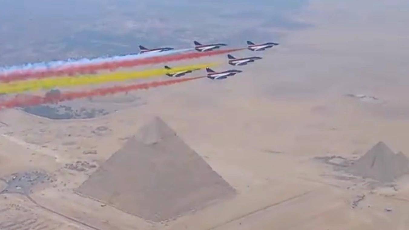 怕被歼10抢单了？美媒：暂停八年后<strong></p>
<p>usdt今日价格</strong>，法国紧急向埃及交付阵风战机