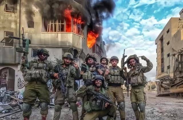 众叛亲离？7000哈马斯打起内战<strong></p>
<p>usdt今日价格</strong>，以防长：将摧毁所有地下隧道！