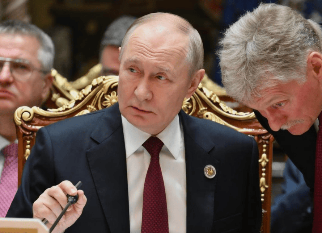 朱拉尼送普京见面礼<strong></p>
<p>usdt今日价格</strong>,邀请俄军重返叙利亚,换取普京交出阿萨德