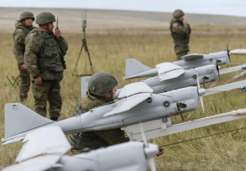 中方反制第5天<strong></p>
<p>usdt今日价格</strong>，美官员发现：中方电话打不通了，这下彻底没招了，贝森特措辞改变了