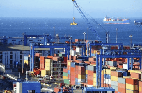 中方反制第5天<strong></p>
<p>usdt今日价格</strong>，美官员发现：中方电话打不通了，这下彻底没招了，贝森特措辞改变了