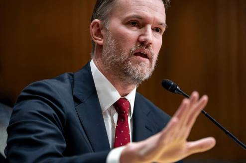 中方反制第5天<strong></p>
<p>usdt今日价格</strong>，美官员发现：中方电话打不通了，这下彻底没招了，贝森特措辞改变了