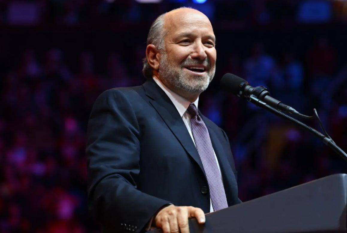 强行接管中企<strong></p>
<p>usdt今日价格</strong>，并更换中方CEO后，荷兰“不打自招”：纯属巧合，不是美国让干的