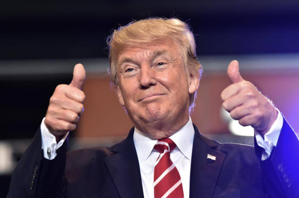 强行接管中企<strong></p>
<p>usdt今日价格</strong>，并更换中方CEO后，荷兰“不打自招”：纯属巧合，不是美国让干的