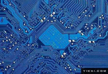 独家 | 荷兰冻结闻泰半导体资产<strong></p>
<p>usdt今日价格</strong>,安世外籍高管们要求转让控股权