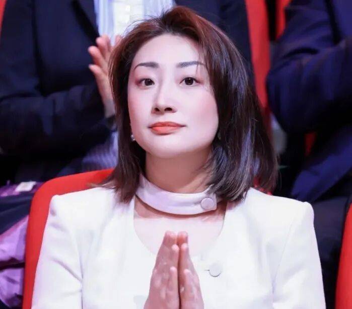 娃哈哈“内战”打到了最残酷的时候<strong></p>
<p>usdt今日价格</strong>，宗馥莉这次腹背受敌