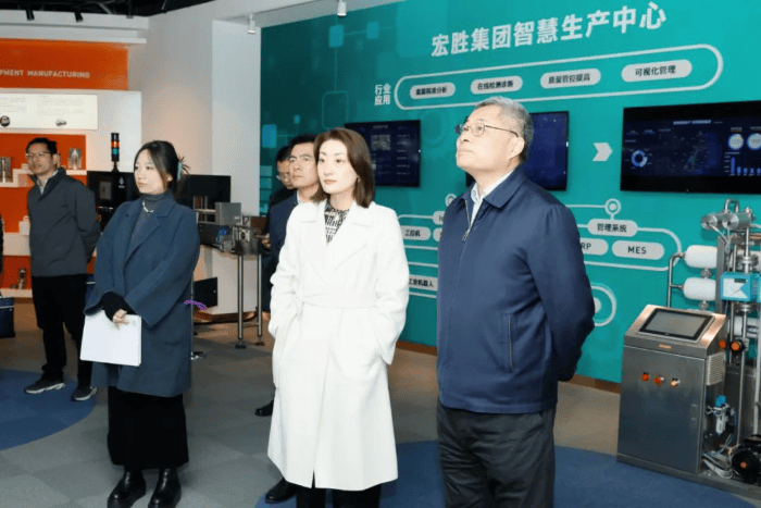 娃哈哈“内战”打到了最残酷的时候<strong></p>
<p>usdt今日价格</strong>，宗馥莉这次腹背受敌