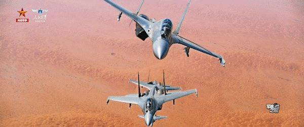 央视官宣：歼-16可挂载副油箱<strong></p>
<p>usdt今日价格</strong>！网友：航程加到7000公里有必要？