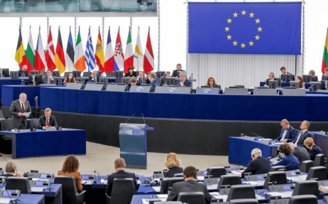 西方33国抱团取暖<strong></p>
<p>usdt价格</strong>，希望中国收回成命，不料中方迅速打响第二波反制！