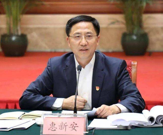 中央巡视结束<strong></p>
<p>usdt价格</strong>，山东潍坊市委原书记被查