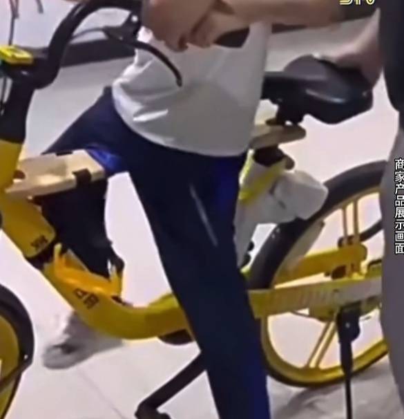 看着都疼<strong></p>
<p>usdt价格</strong>！上海街头一男子突然求助：10岁女儿被死死卡住！这个行为太危险→