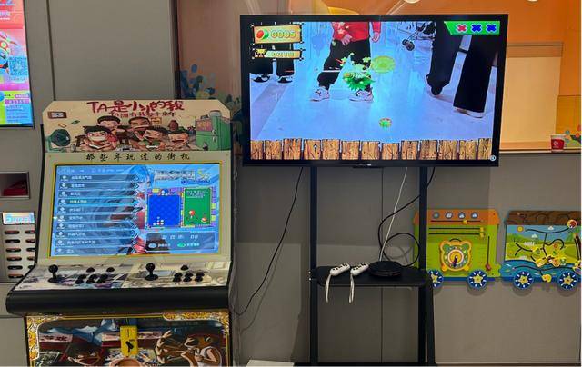 海底捞<strong></p>
<p>usdt价格</strong>，和西贝“抢娃”