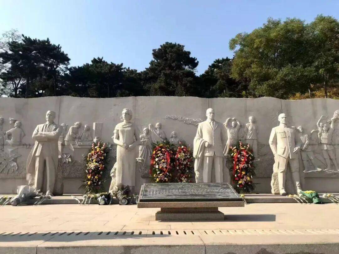 《沉默的荣耀》总编剧人民日报撰文:能感动我们<strong></p>
<p>usdt价格</strong>,也一定能打动观众