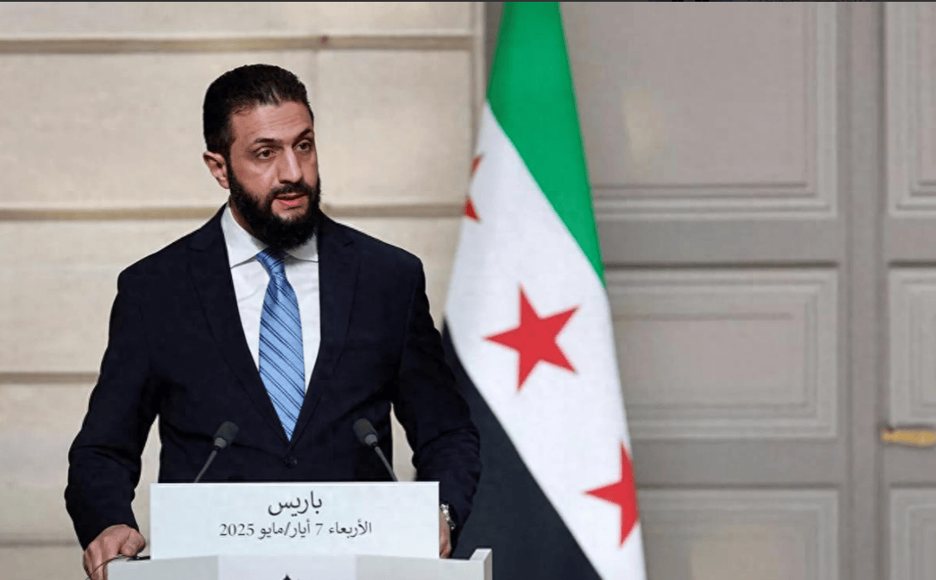 朱拉尼成了普京座上宾<strong></p>
<p>usdt价格</strong>,没了利用价值的阿萨德,还能保住全家吗?