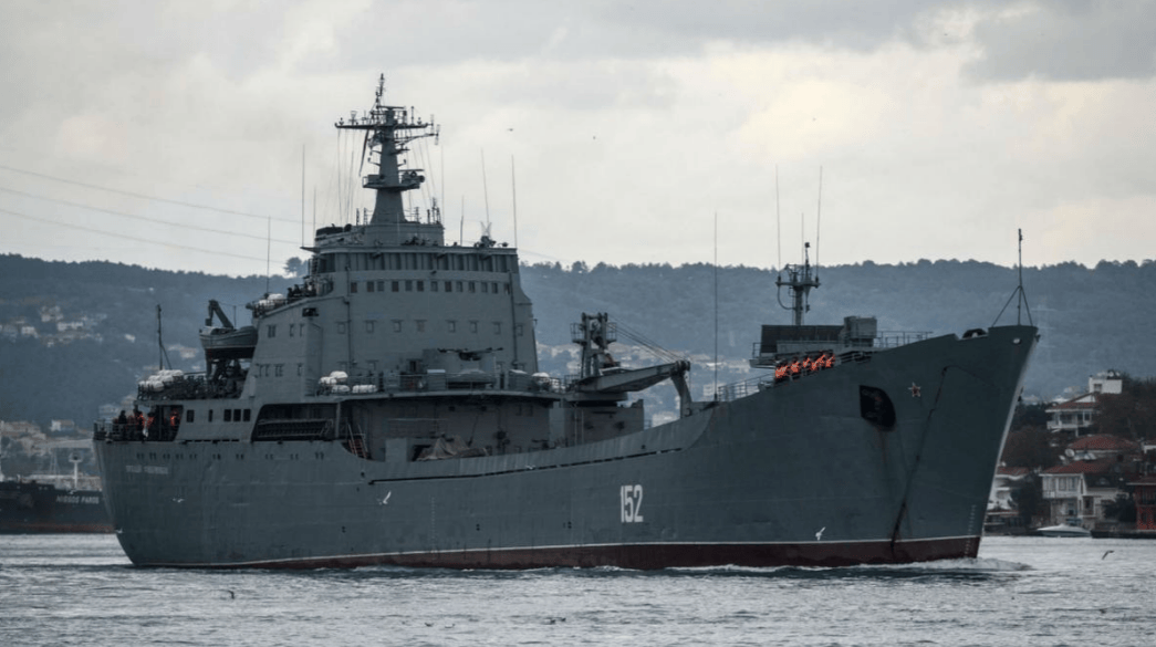 朱拉尼成了普京座上宾<strong></p>
<p>usdt价格</strong>,没了利用价值的阿萨德,还能保住全家吗?