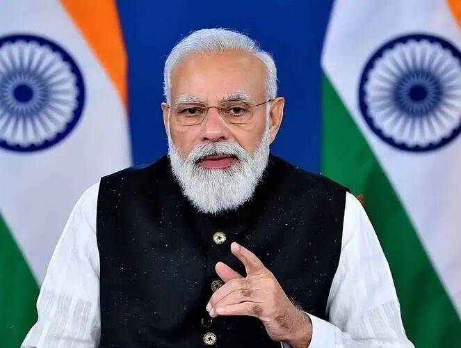 莫迪再演外交绝活？重磅消息传出<strong></p>
<p>usdt价格</strong>，印度正式升级驻阿机构为大使馆，还与阿富汗重建外交关系