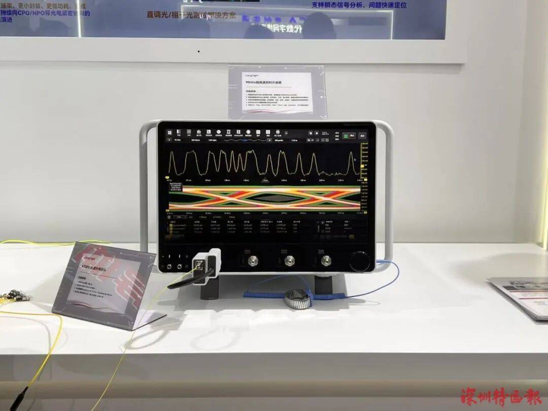 突破封锁<strong></p>
<p>usdt价格</strong>！国产！！可满足3-5nm芯片需求！！！