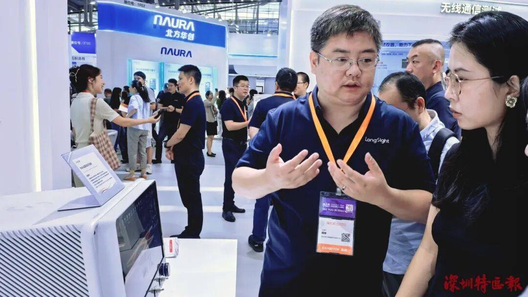 突破封锁<strong></p>
<p>usdt价格</strong>！国产！！可满足3-5nm芯片需求！！！