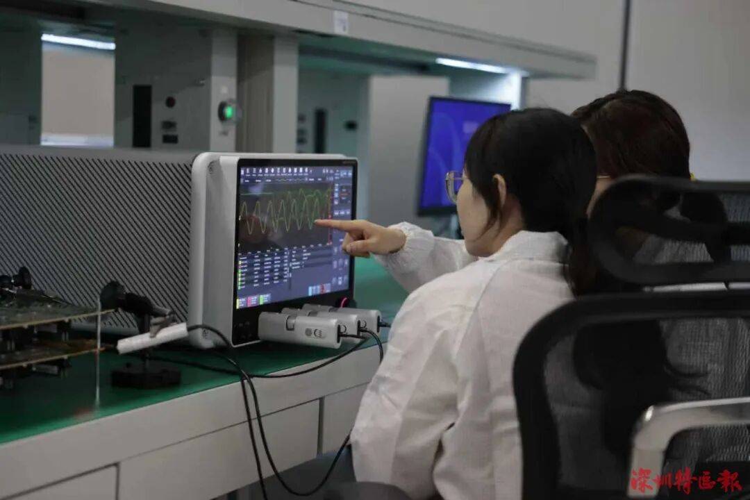 突破封锁<strong></p>
<p>usdt价格</strong>！国产！！可满足3-5nm芯片需求！！！