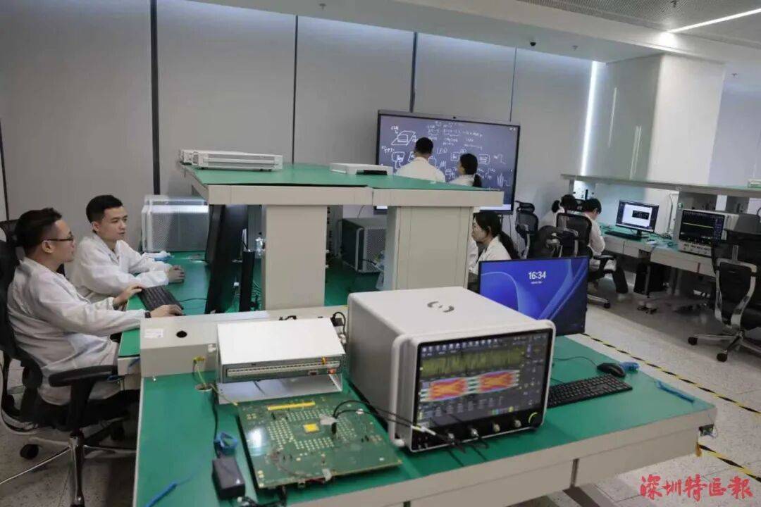 突破封锁<strong></p>
<p>usdt价格</strong>！国产！！可满足3-5nm芯片需求！！！