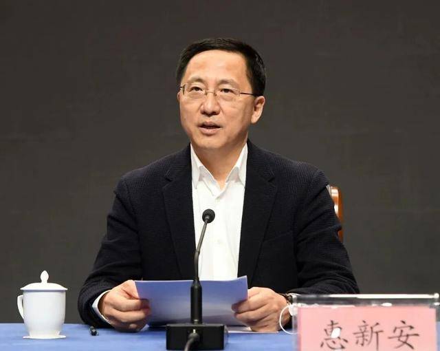 惠新安<strong></p>
<p>usdt价格</strong>，被查