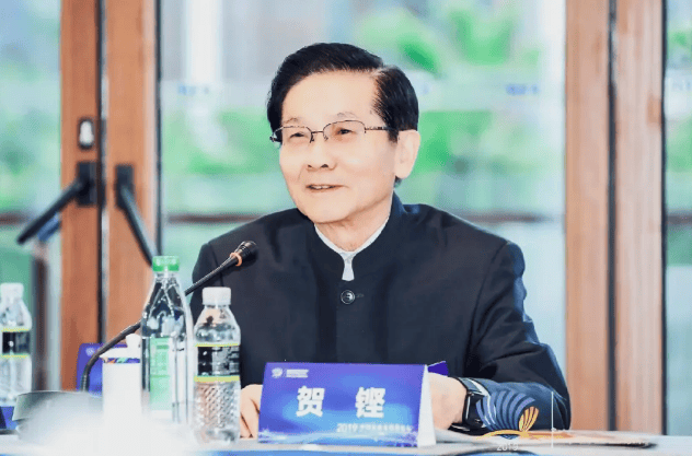 如何调整收入分配<strong></p>
<p>usdt价格</strong>？原高官：消费不是刺激出来的 多想想怎么涨工资