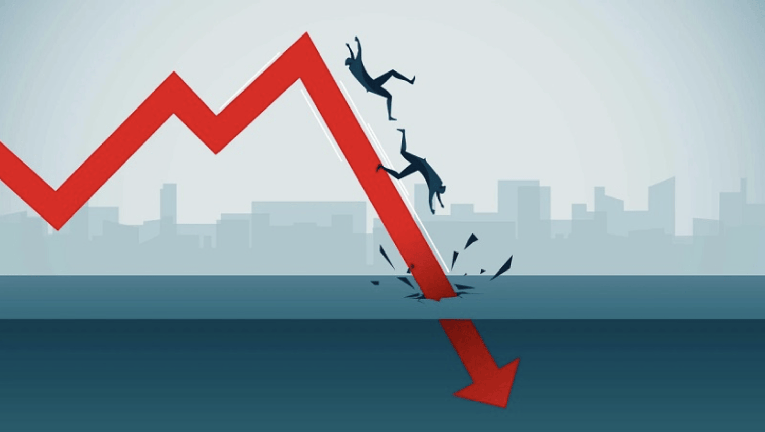 沪指重返3900点之际<strong></p>
<p>usdt价格</strong>，逾70只基金十年仍亏钱、天治新消费混合亏53%