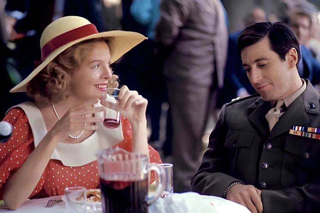 79岁奥斯卡影后离世<strong></p>
<p>usdt价格</strong>，她是男神收割机，松弛中性风穿搭鼻祖