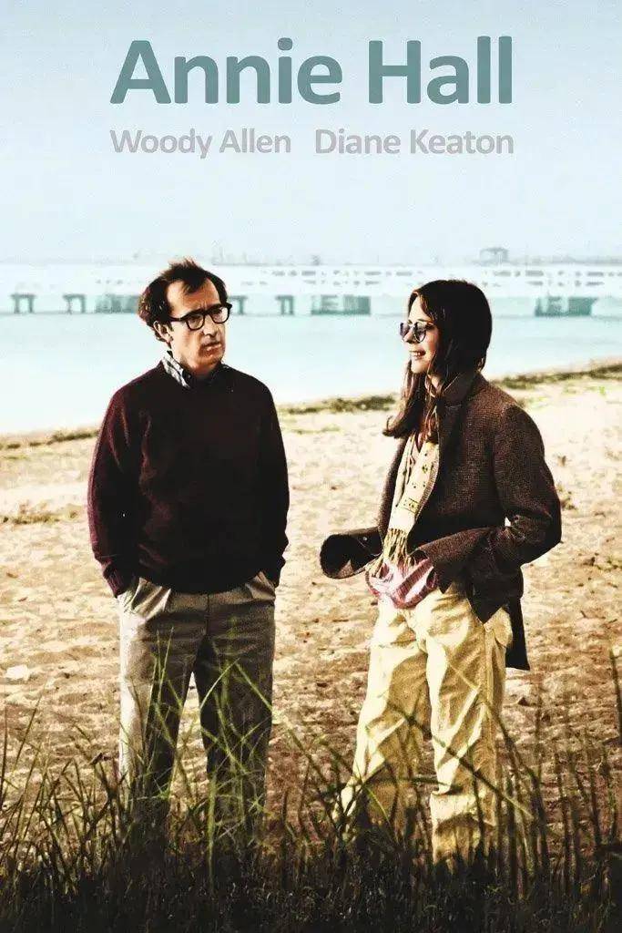 79岁奥斯卡影后离世<strong></p>
<p>usdt价格</strong>，她是男神收割机，松弛中性风穿搭鼻祖