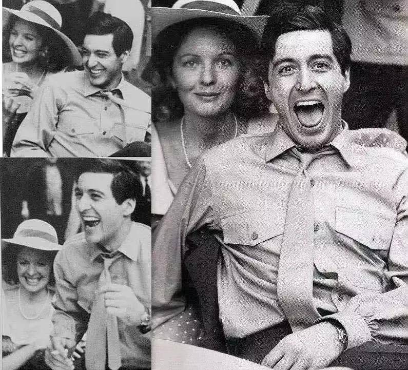 79岁奥斯卡影后离世<strong></p>
<p>usdt价格</strong>，她是男神收割机，松弛中性风穿搭鼻祖