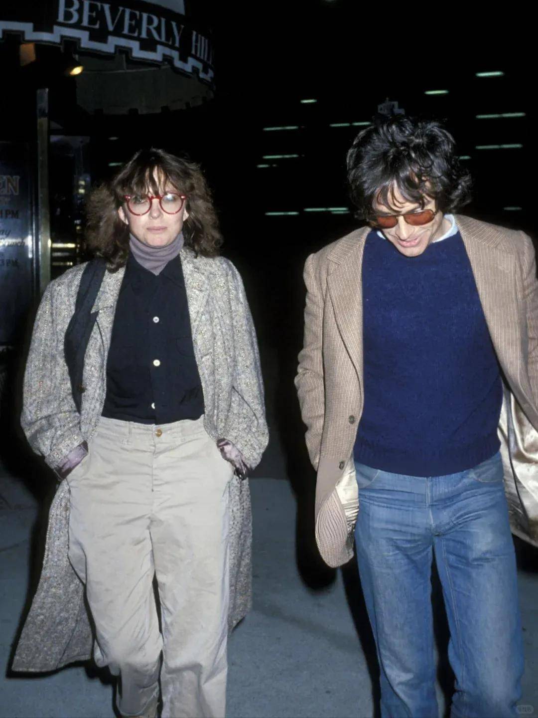 79岁奥斯卡影后离世<strong></p>
<p>usdt价格</strong>，她是男神收割机，松弛中性风穿搭鼻祖